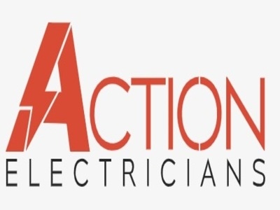 Action Electricians